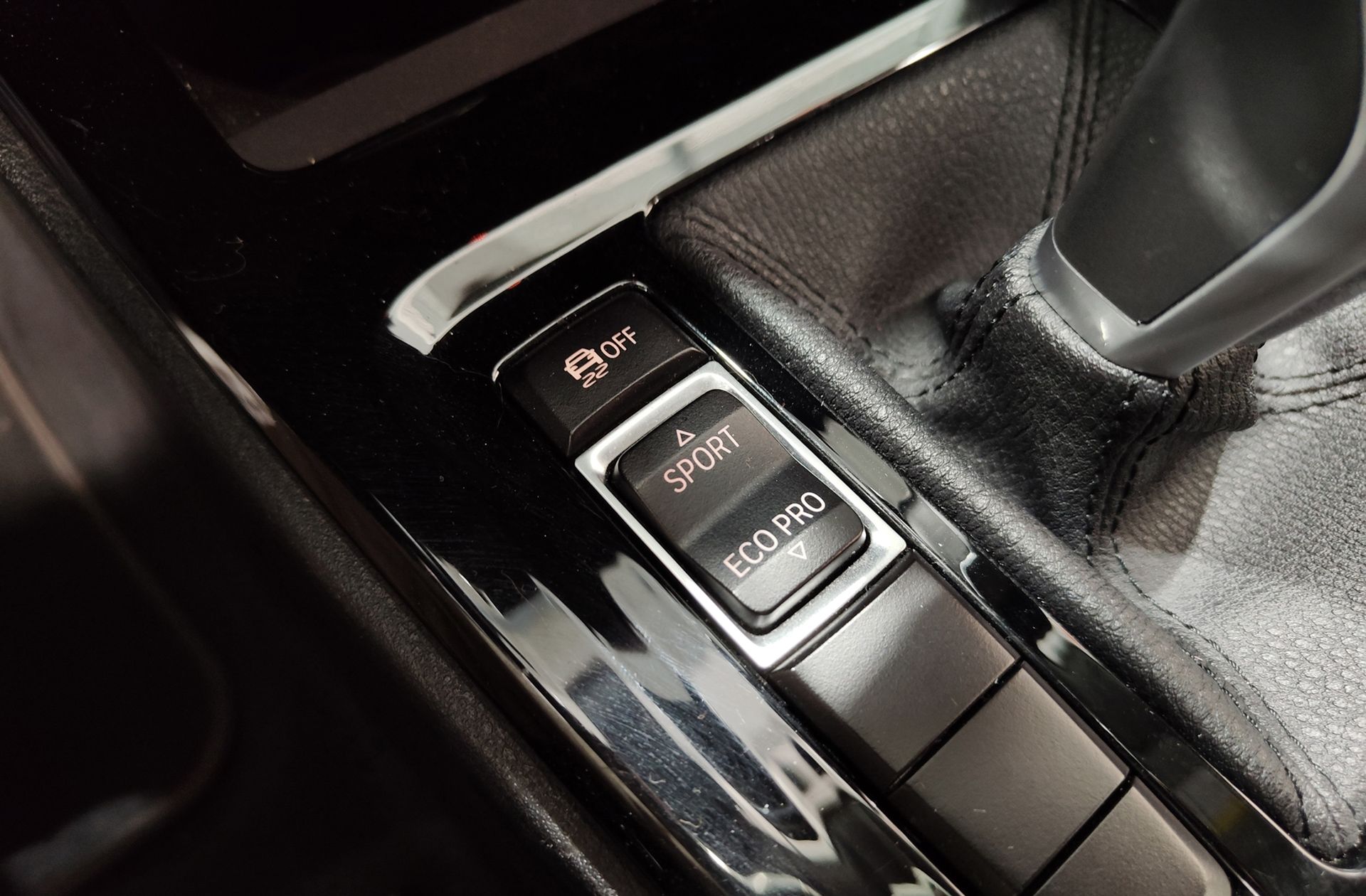 BMW X2 sDrive18i - foto 30