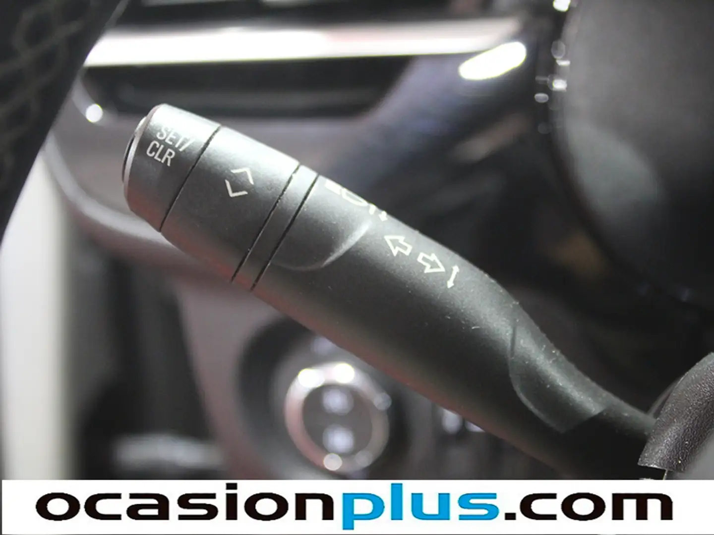 Foto Opel Corsa Opel Corsa 1.2 Turbo XHL Elegance Auto (100 CV)