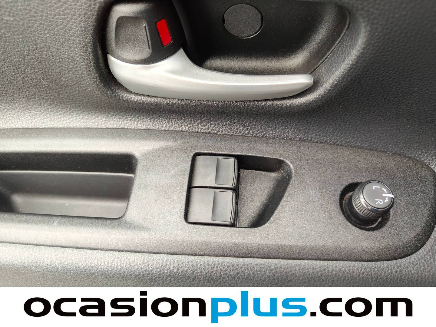 Toyota Aygo X Cross Toyota Aygo X Cross 1.0 VVT-I Undercover CVT (72 CV) gasolina