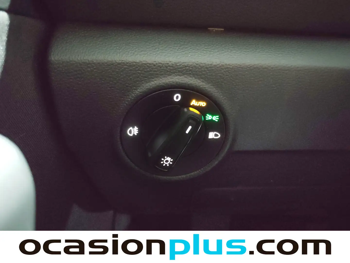 Foto Volkswagen T-Roc Volkswagen T-Roc Life 2.0 TDI (150 CV) DSG