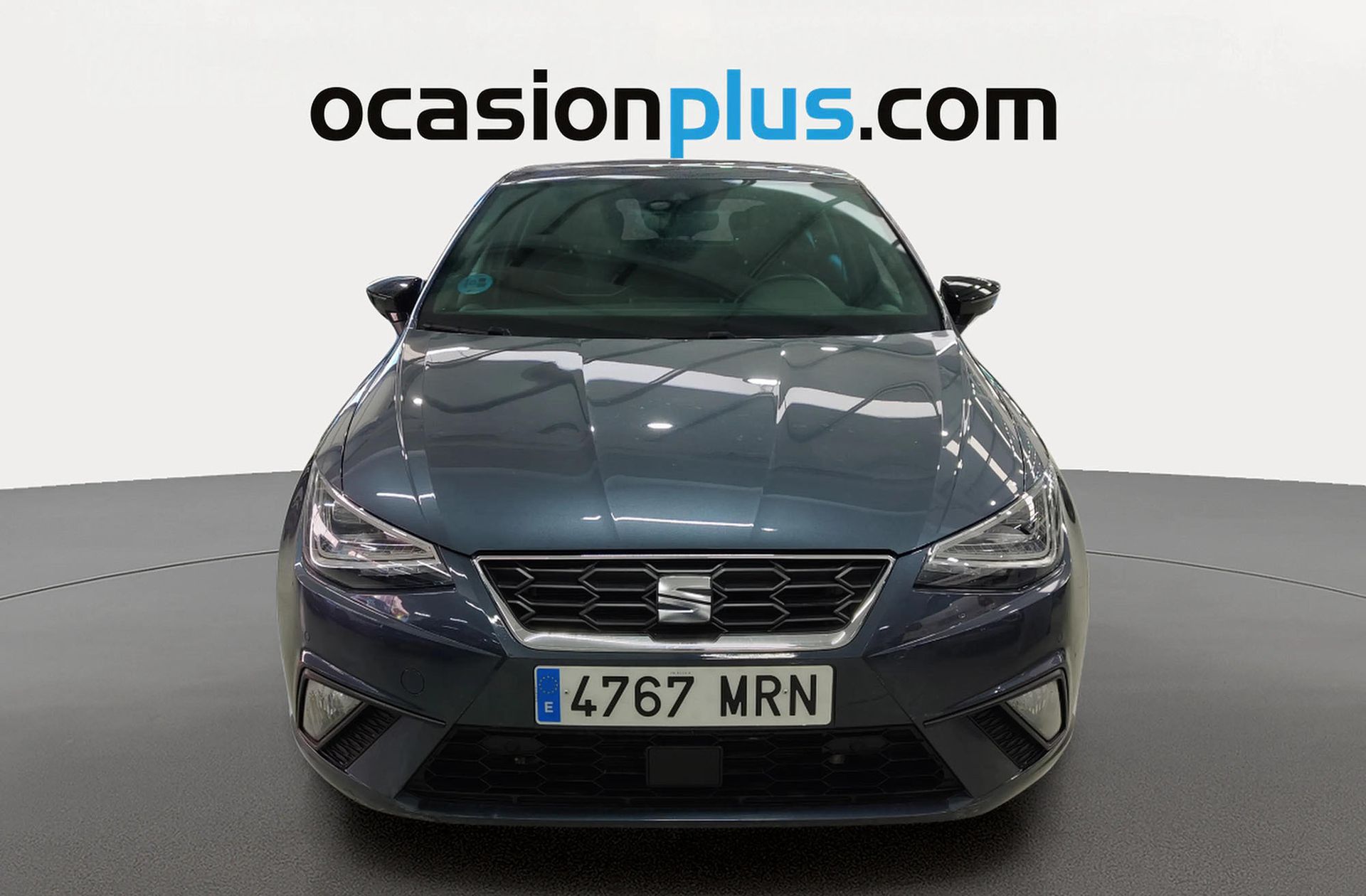 SEAT Ibiza 1.5 TSI FR XL DSG - foto 17