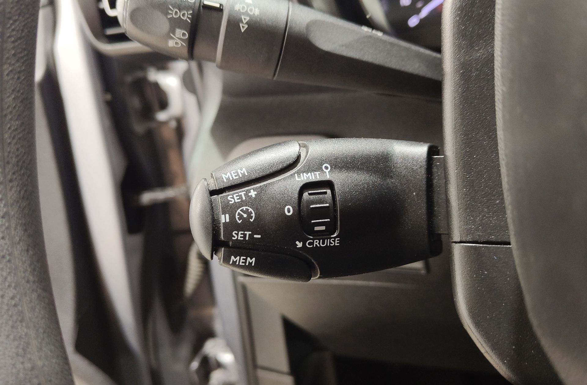 Citroën Berlingo Combi BlueHDi 130 Talla M Feel - foto 22