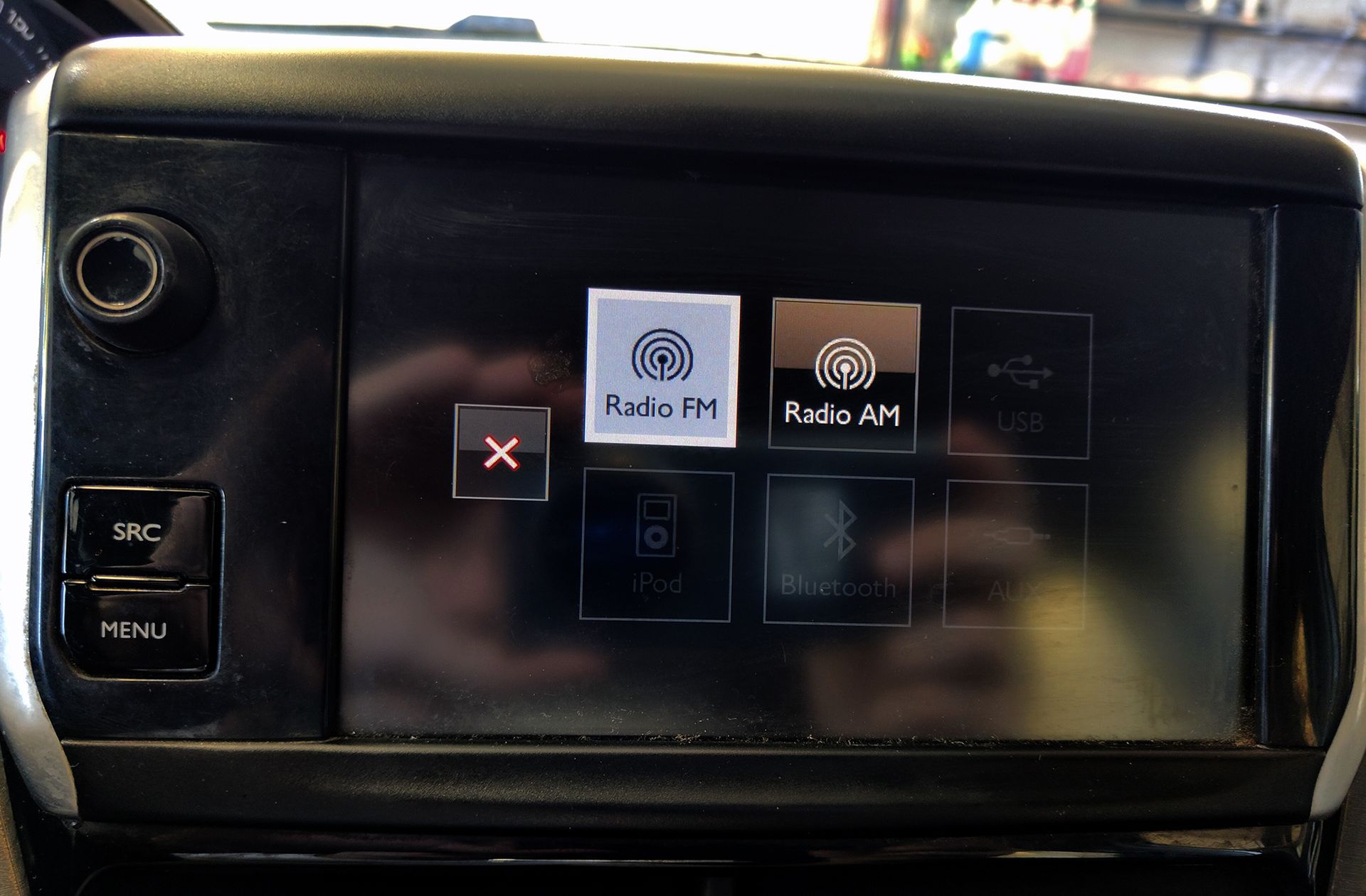 Peugeot 2008 PureTech 110 Active - foto 25