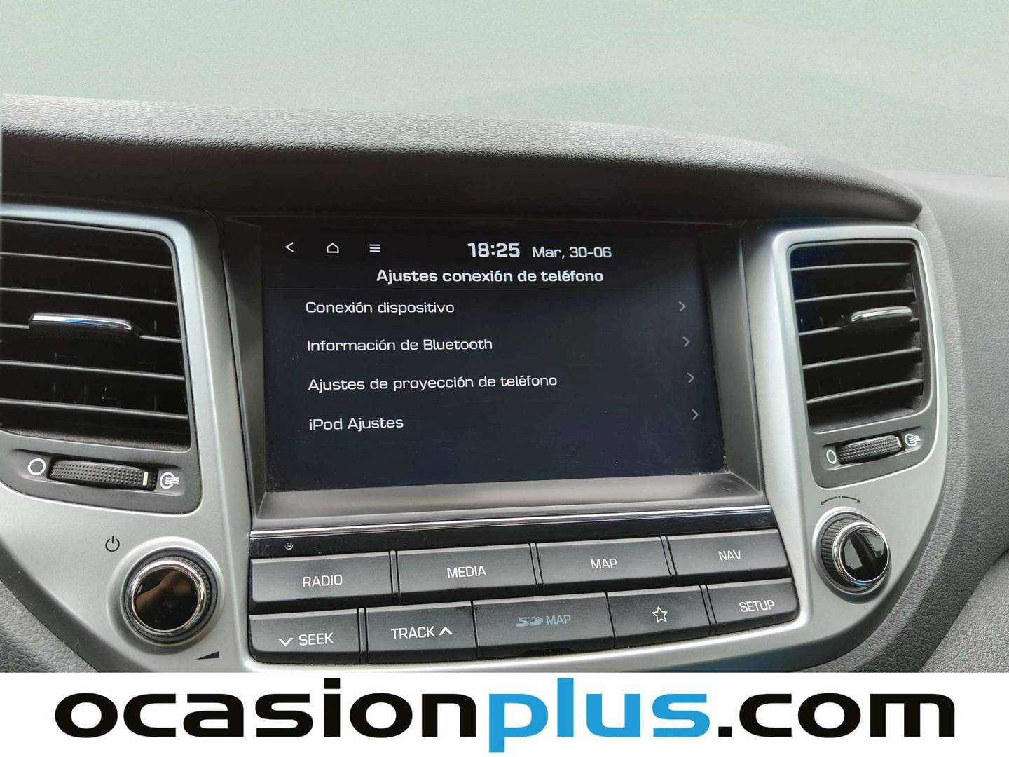 Hyundai Tucson Hyundai Tucson 1.6 TGDI Link 4x2 (176 CV) al mejor precio