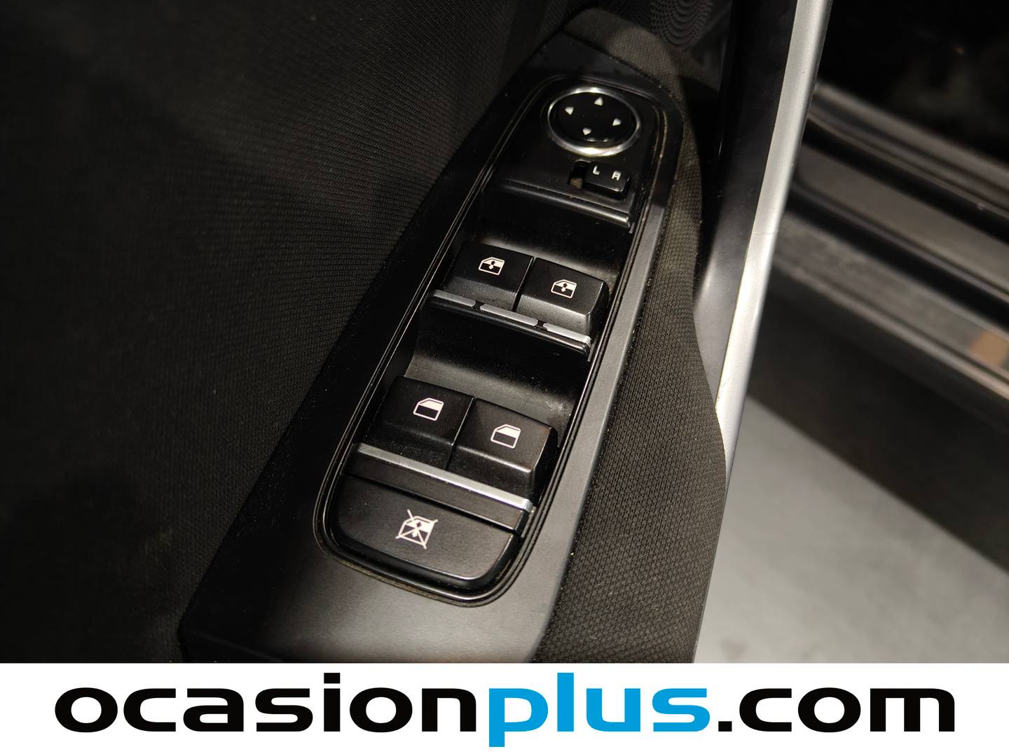 KIA Ceed KIA Ceed 1.6 MHEV iMT Drive (136 CV) barato