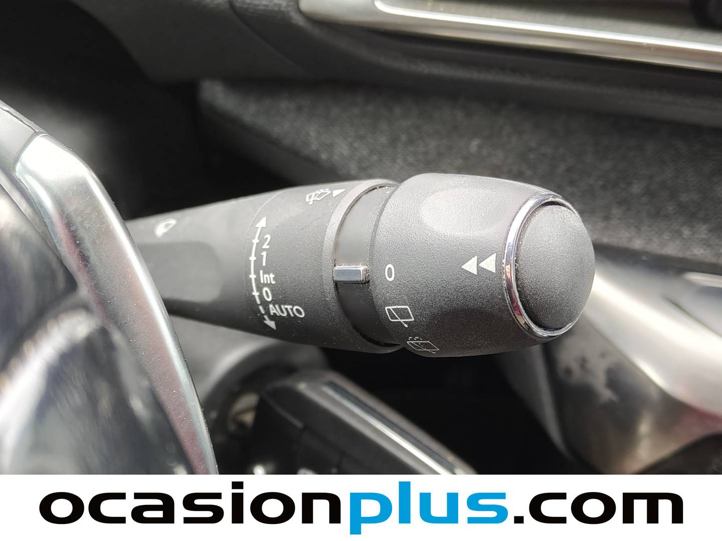 Foto Peugeot 3008 Peugeot 3008 BlueHDI 130 S&S Allure (130 CV)