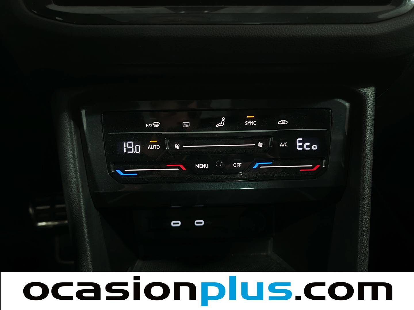 Volkswagen Tiguan Volkswagen Tiguan R-Line 1.4 TSI eHybrid (245 CV) DSG barato
