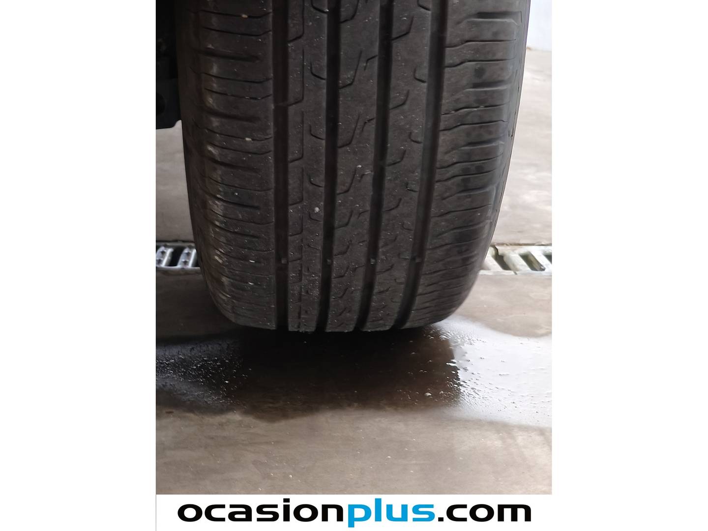 Foto Skoda Karoq Skoda Karoq 2.0 TDI Selection 85 (115 CV)