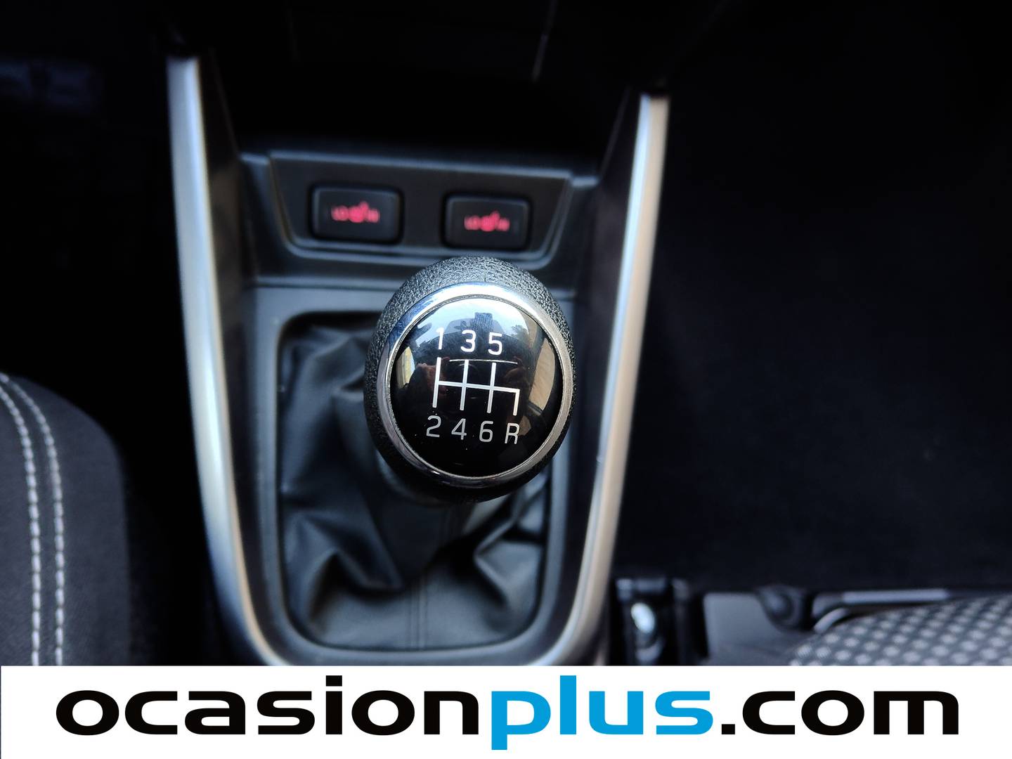 Foto Suzuki Vitara Suzuki Vitara 1.4 T Mild Hybrid GLE 4WD (129 CV)