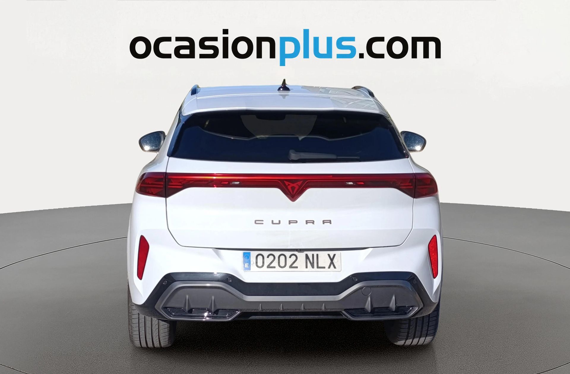 Cupra Terramar 1.5 eTSI Beyond DSG - foto 16