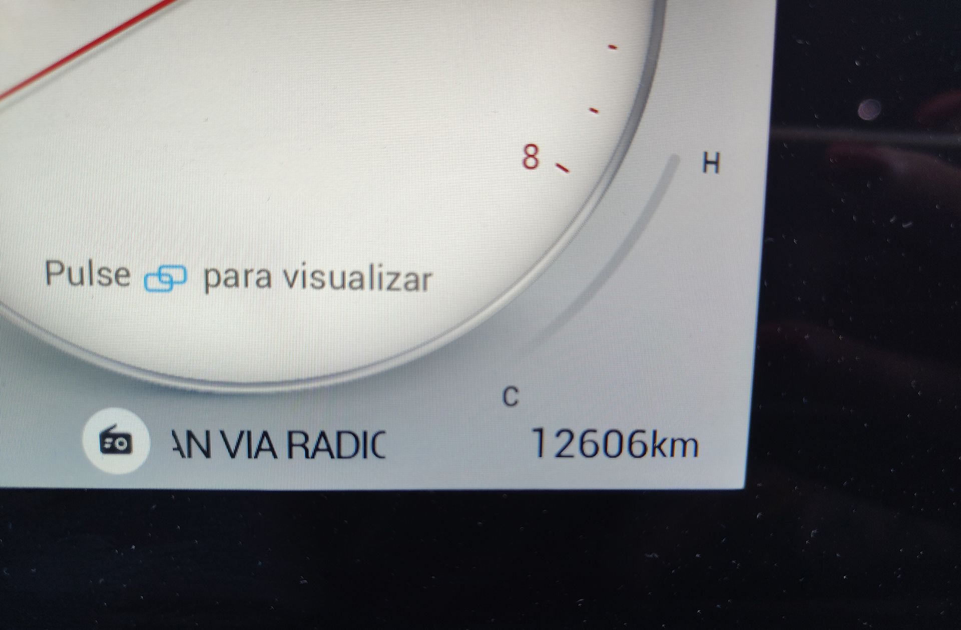 Ebro s700 1.6 T-GDi Luxury 7 DCT - foto 13