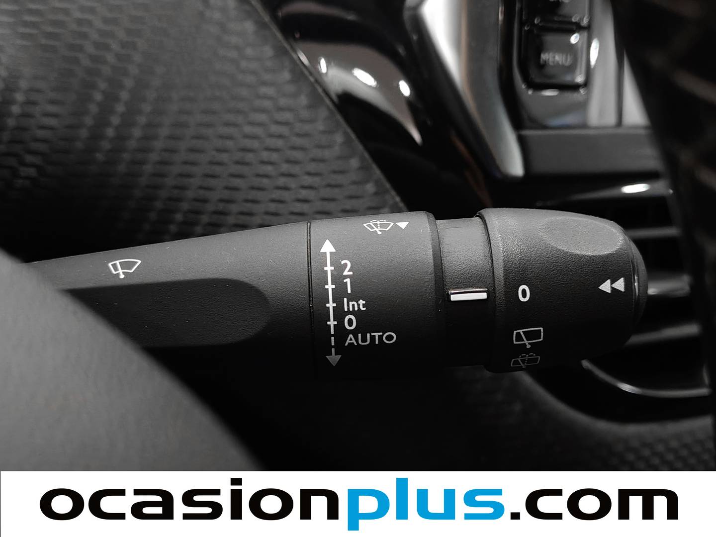 Peugeot 2008 Peugeot 2008 PureTech 110 S&S Allure EAT6 (110 CV) al mejor precio