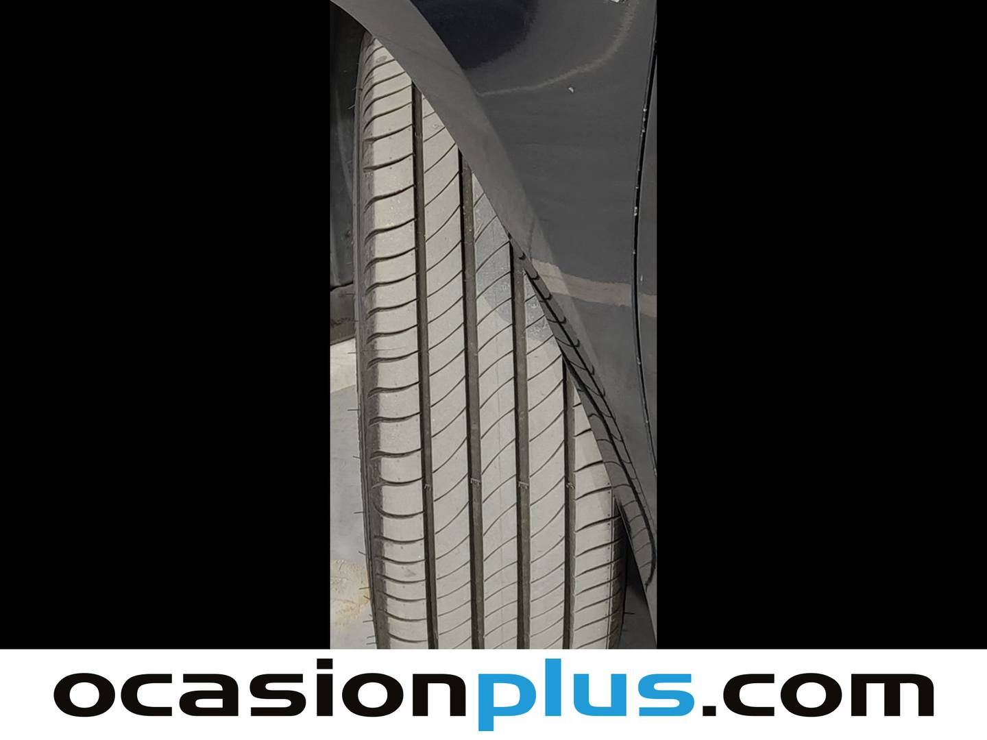 Toyota Auris Toyota Auris 140H Hybrid Touring Sports Feel! (136 CV) 2016