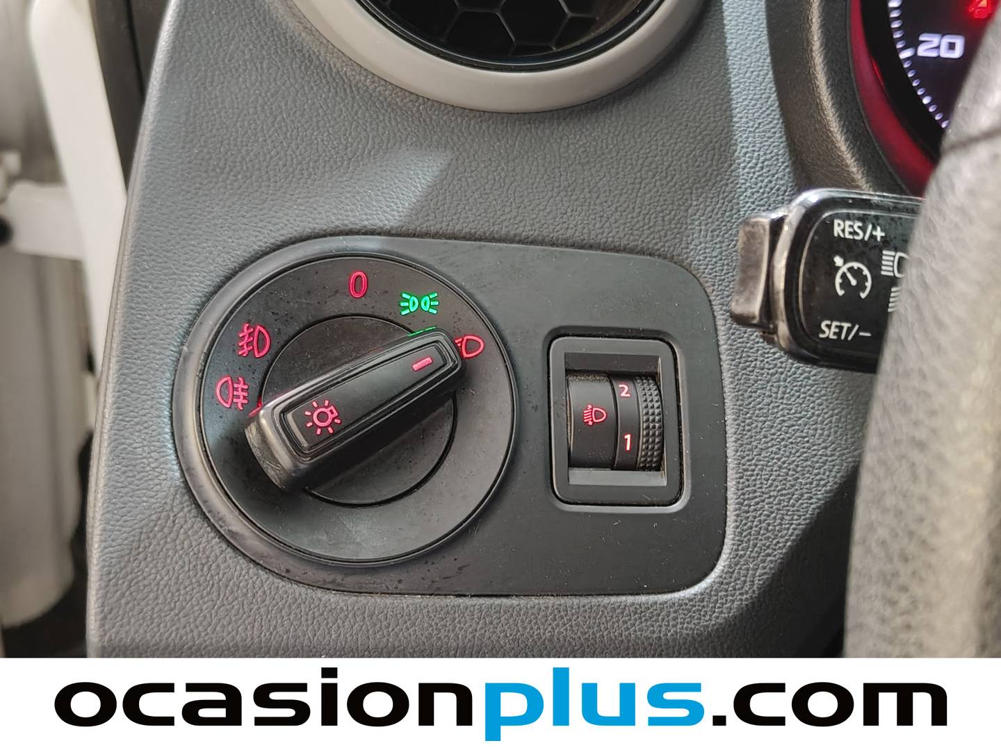 Seat Ibiza Seat Ibiza 1.0 Reference (75 CV) barato