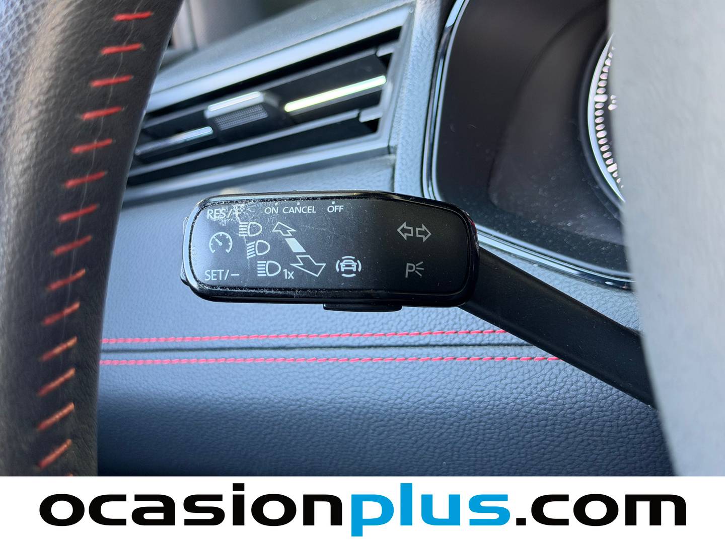 Seat Ibiza Seat Ibiza 1.0 TSI FR (110 CV) de ocasión