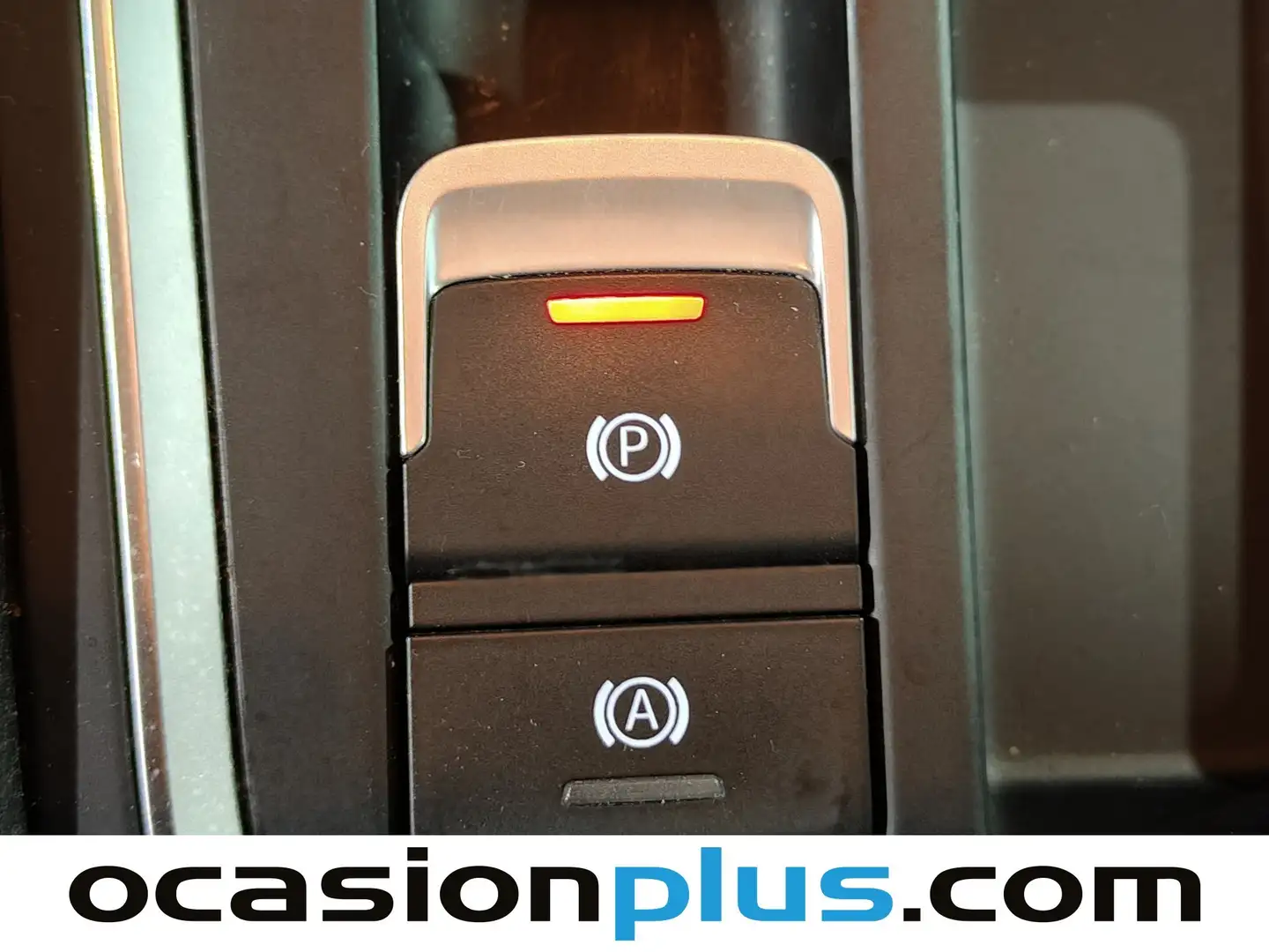 Foto Seat Ateca SEAT Ateca 1.5 TSI S&S Style XL (150 CV)