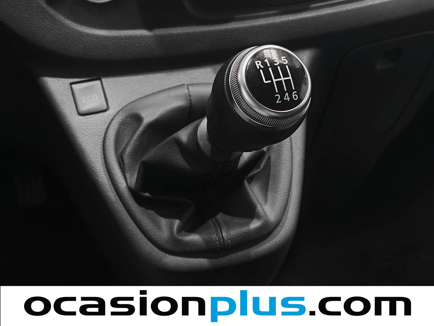 Fiat Talento Fiat Talento Furgon 2.0 MultiJet Base Corto (120 CV) de segunda mano