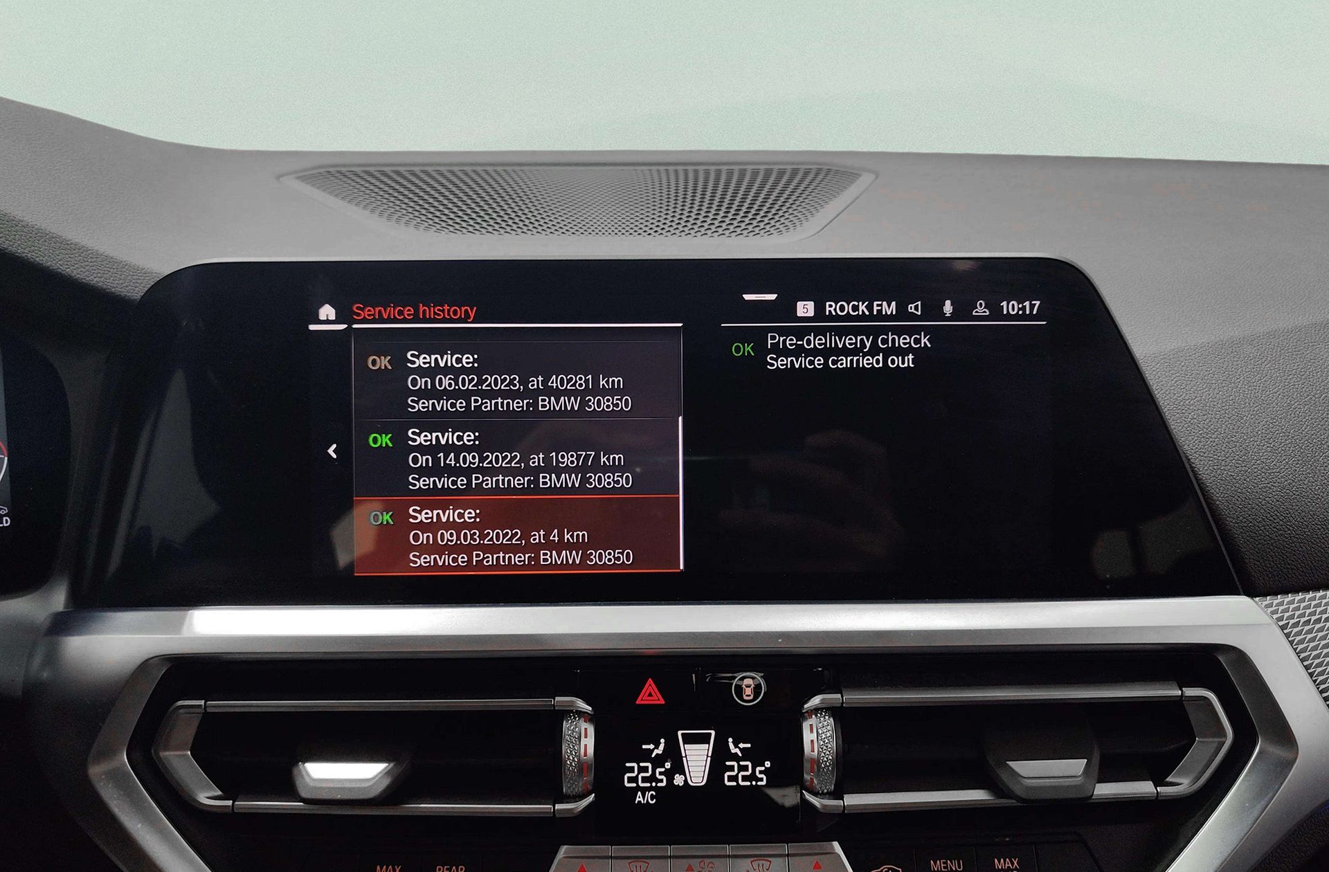 BMW Serie 4 420d Gran Coupe - foto 26