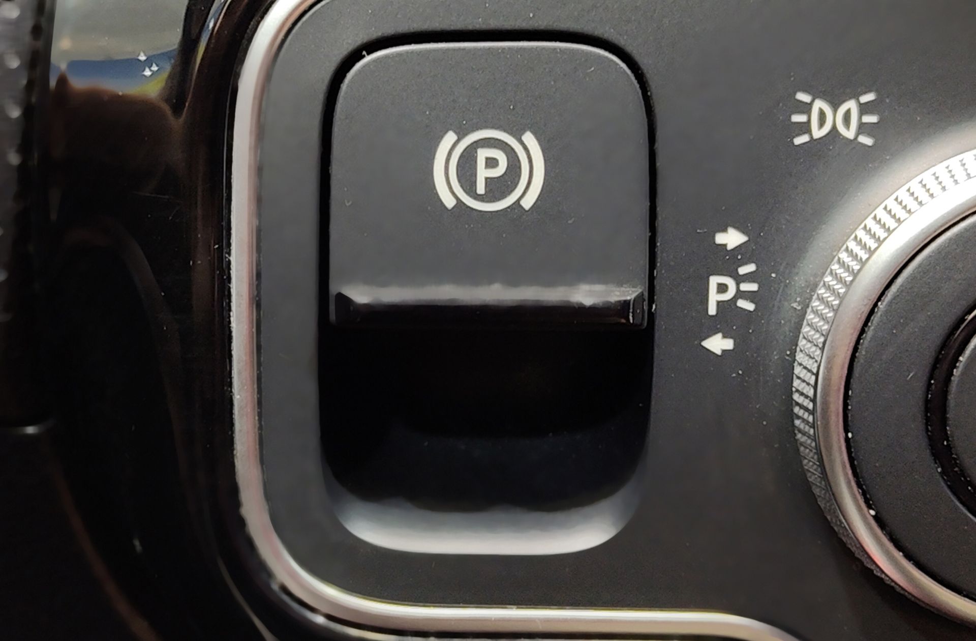 Mercedes-Benz CLA Shooting Brake Shooting Brake 200 - foto 33