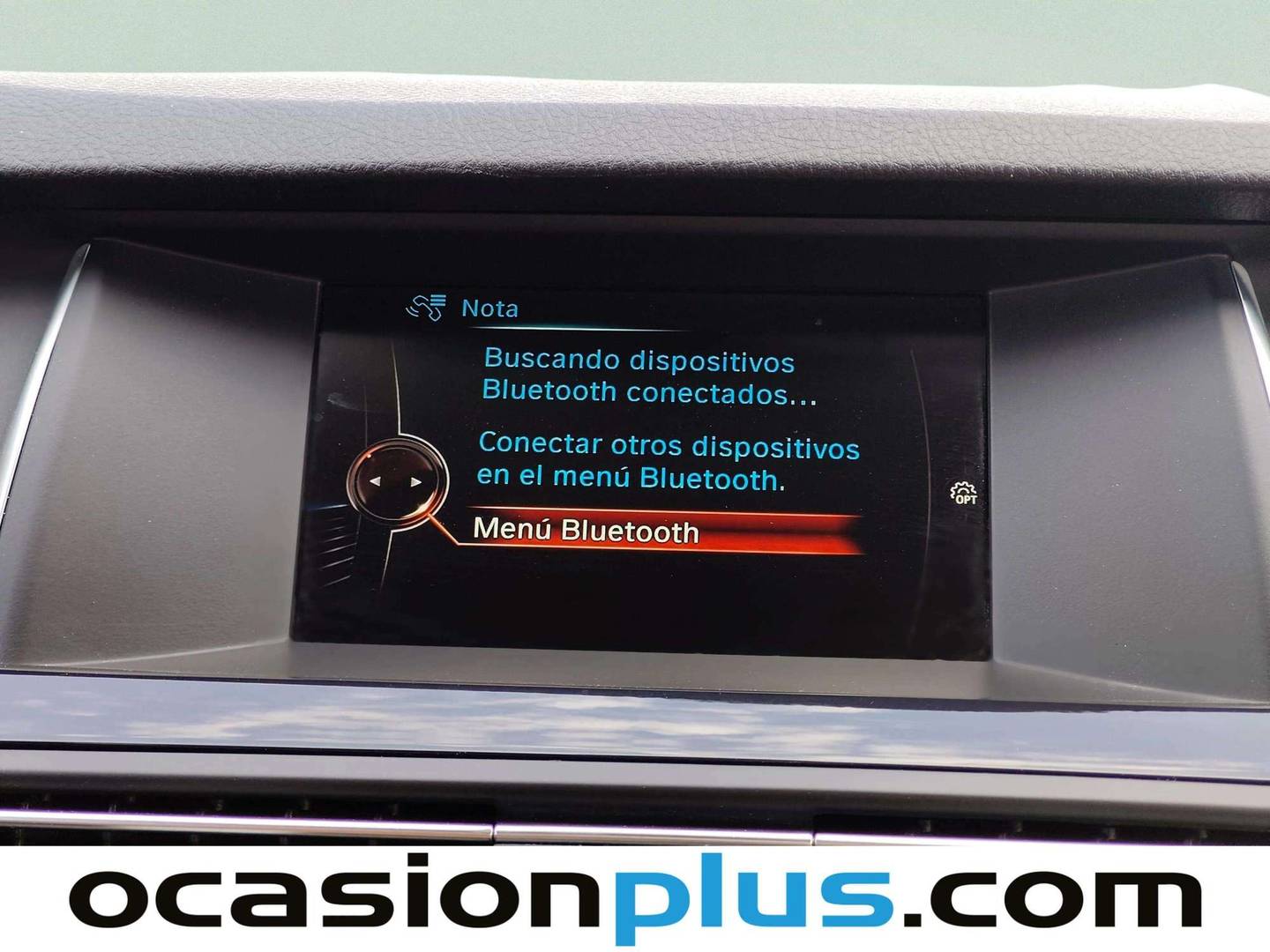 BMW Serie 5 BMW Serie 5 520d (190 CV) 2017