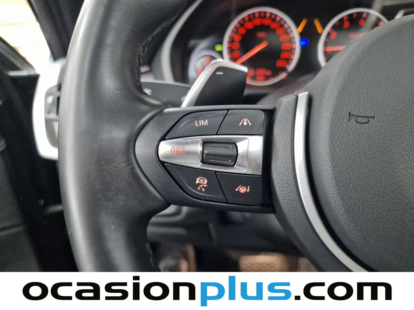 BMW X5 BMW X5 xDrive40e (313 CV) automático