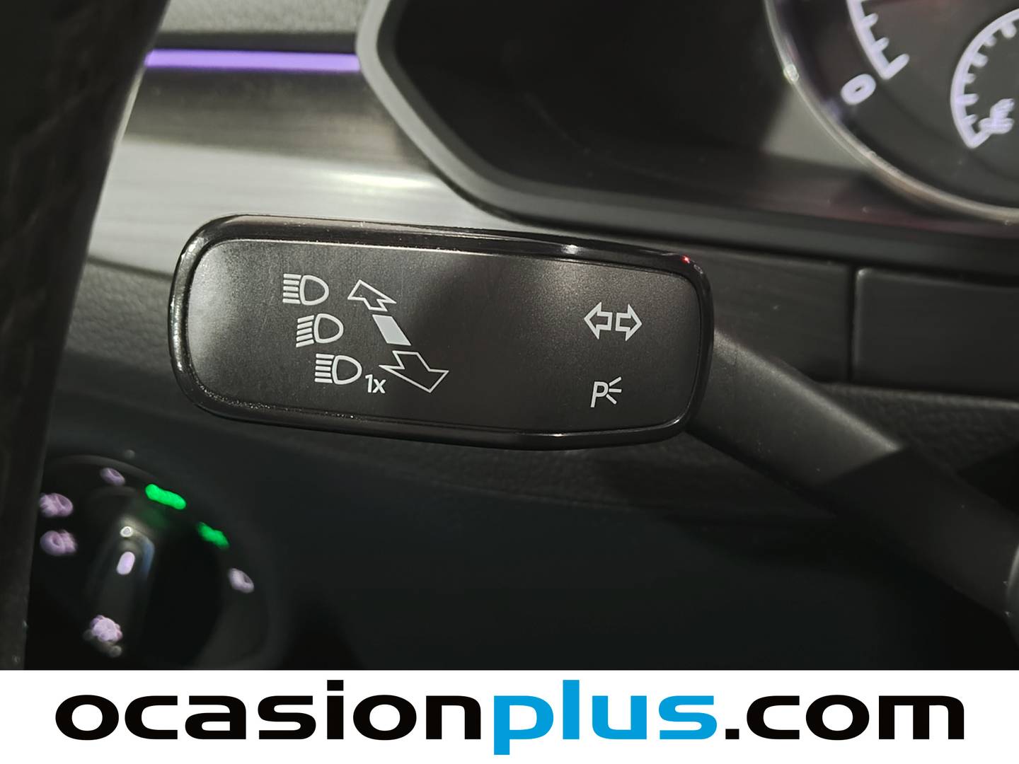 Skoda Superb Skoda Superb 1.4 TSI Style 4x4 (150 CV) seminuevo