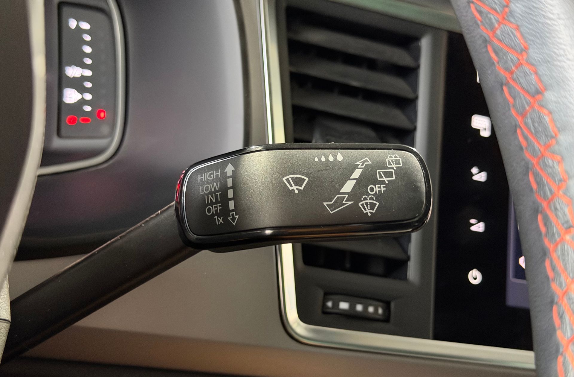 SEAT Ateca 1.5 TSI FR Special Edition - foto 30