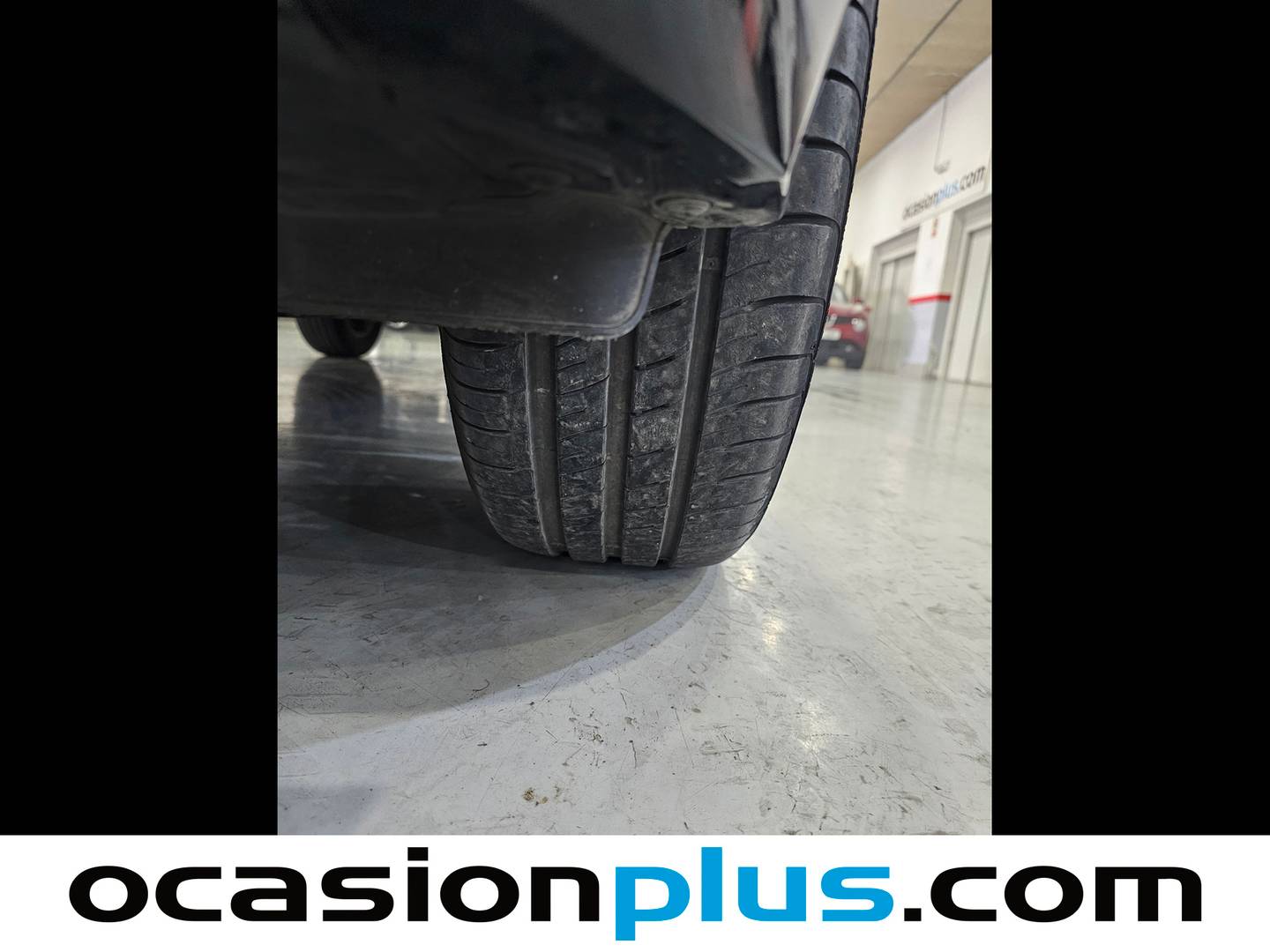 Skoda Kamiq Skoda Kamiq 1.0 TSI Ambition (110 CV) al mejor precio