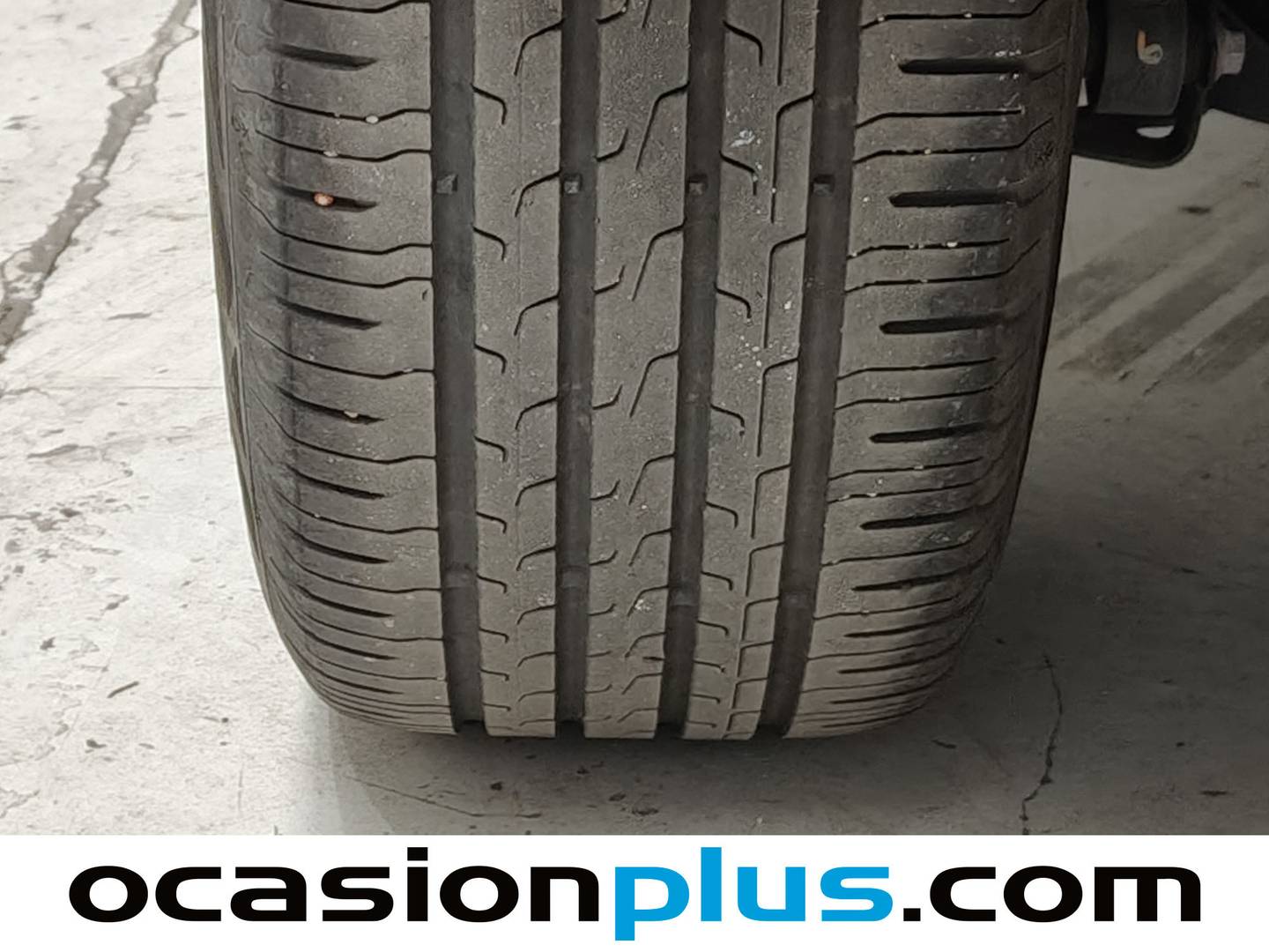 Foto Toyota Yaris Cross Toyota Yaris Cross 120H Active Tech (116 CV)