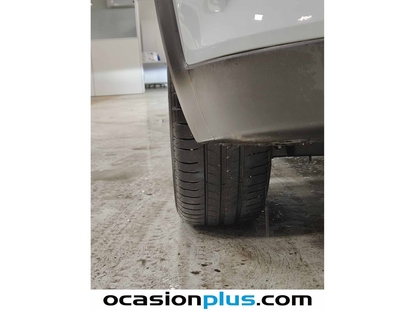 Foto KIA XCeed Kia XCeed 1.0 T-GDi Drive (120 CV)