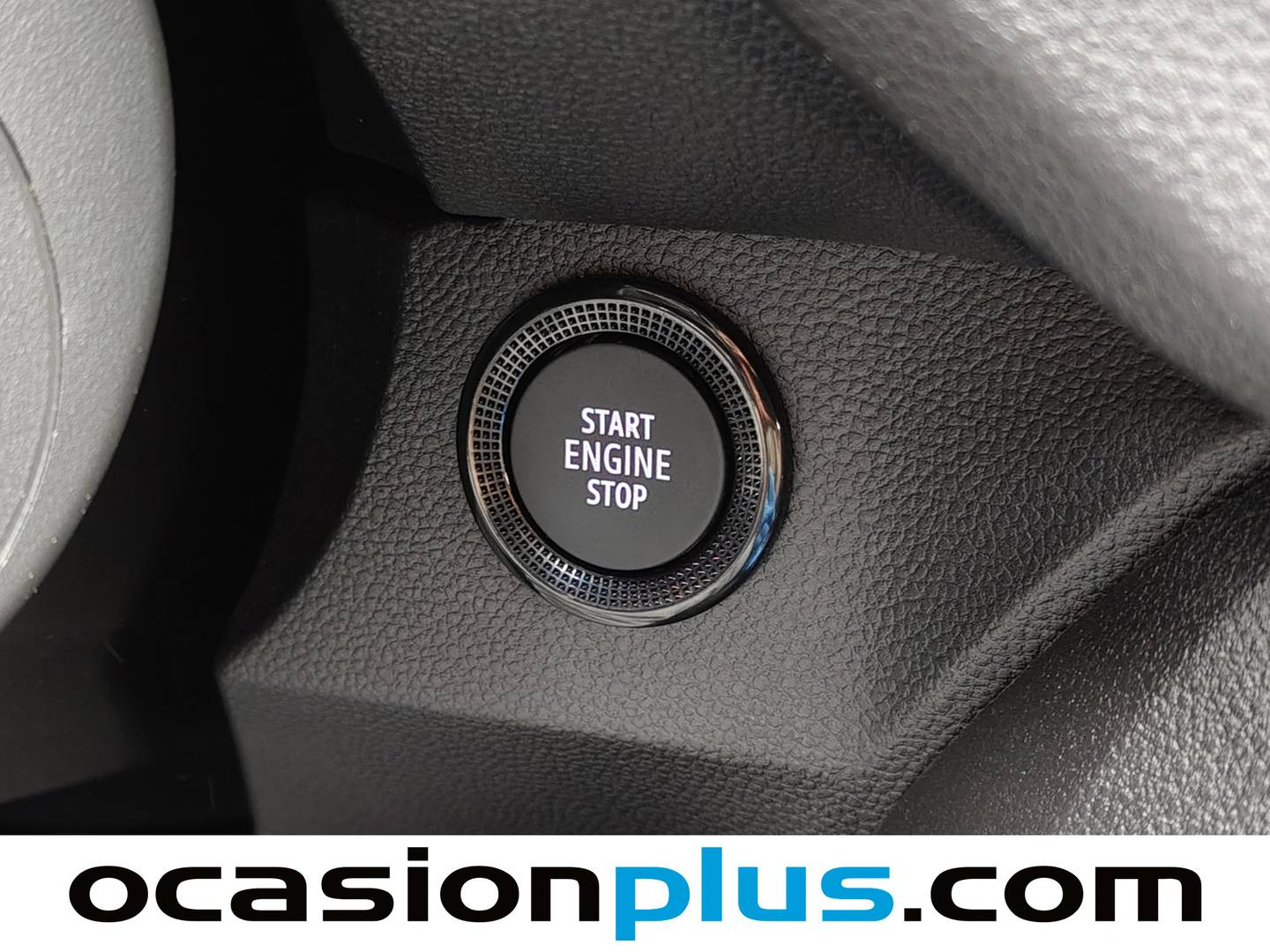 Dacia Sandero Dacia Sandero Stepway Expression ECO-G (101 CV) glp