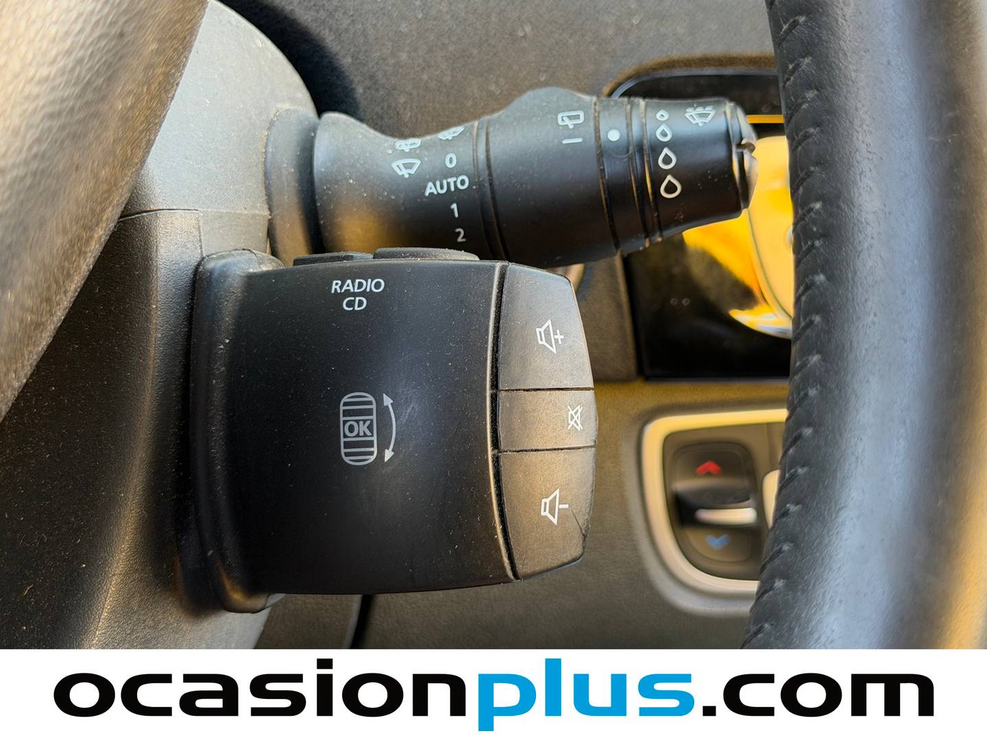 Renault Grand Scénic Renault Grand Scenic Privilege Energy S&S dCi (130 CV) 7 Plazas barato