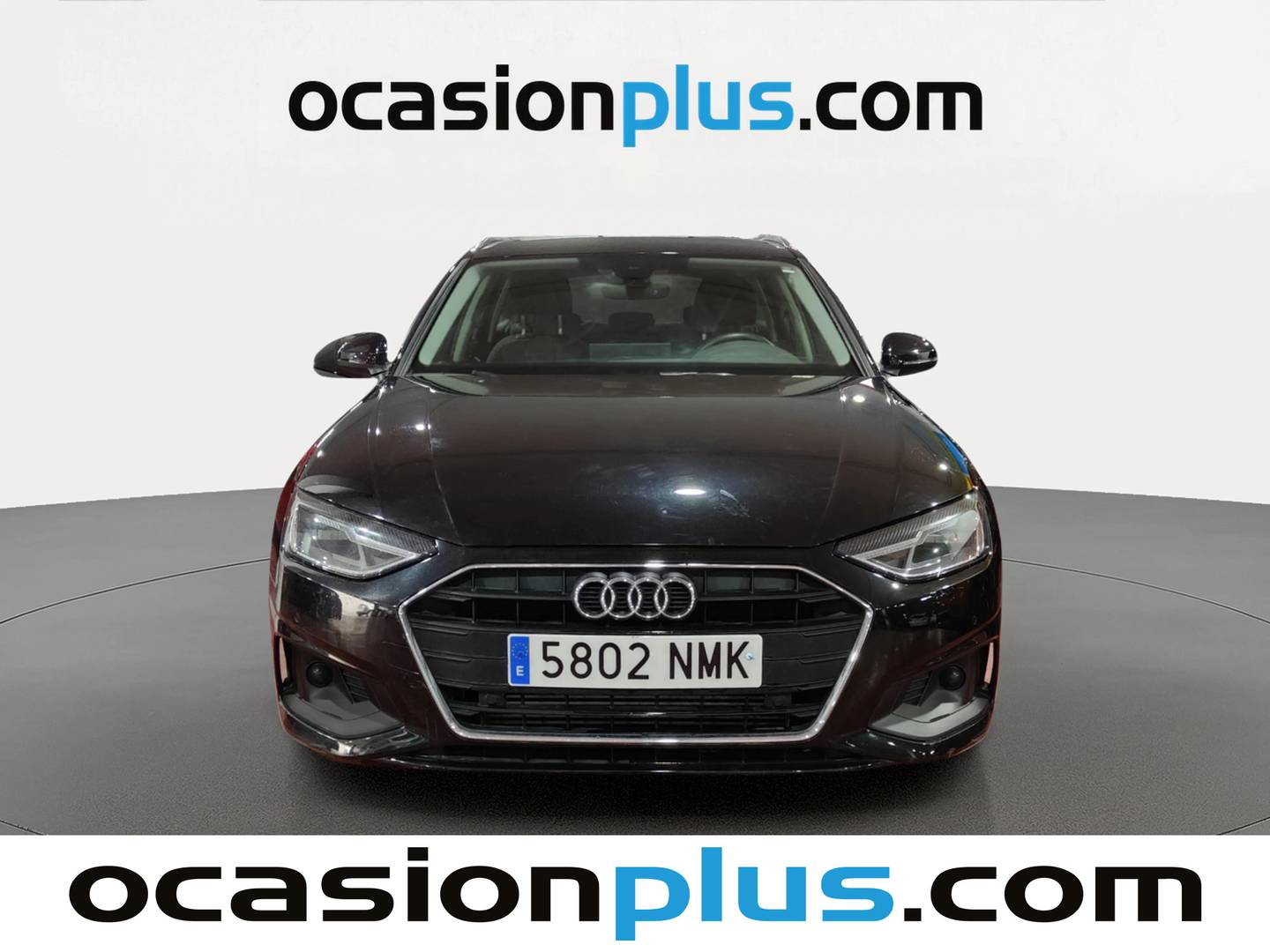 Audi A4 Audi A4 Avant Avant Advanced 35 TFSI (150 CV) S tronic barato