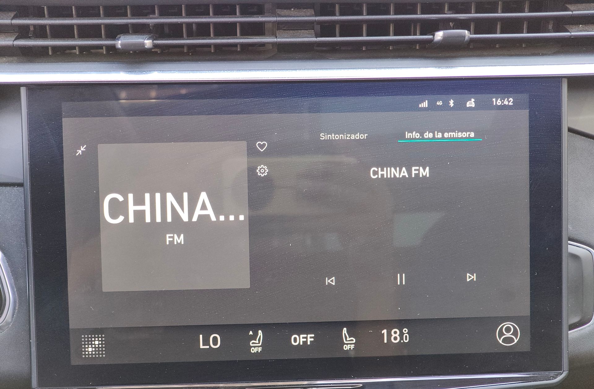 Lynk & Co 01 1.5 PHEV - foto 37