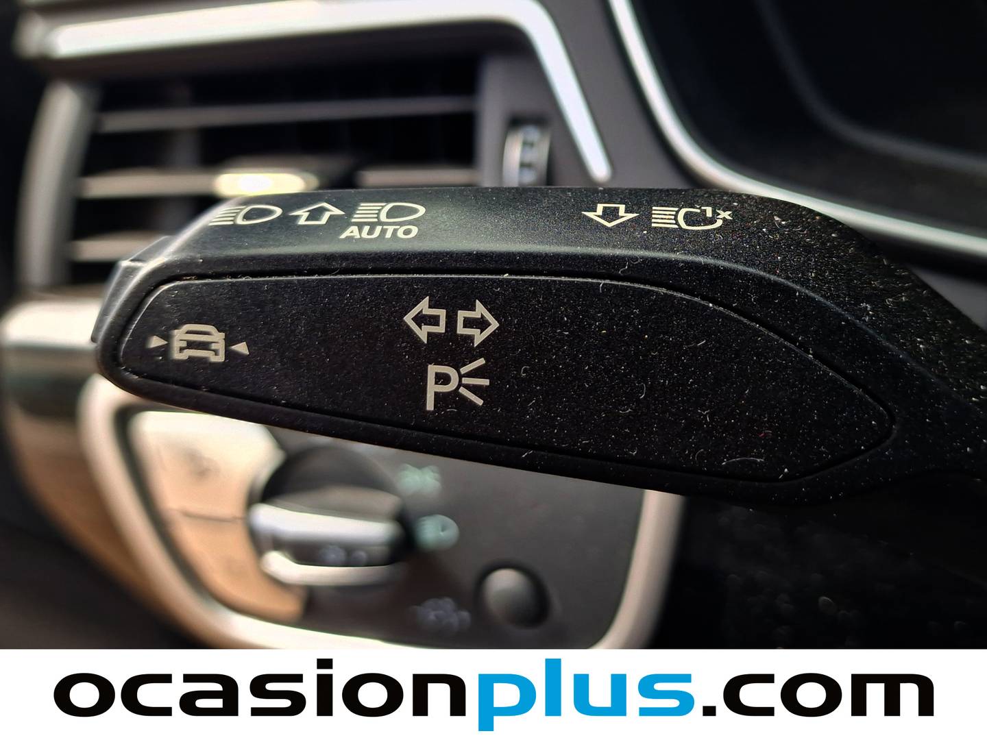 Audi A5 Audi A5 Sportback Advanced 40 TDI (204 CV) S tronic km 0