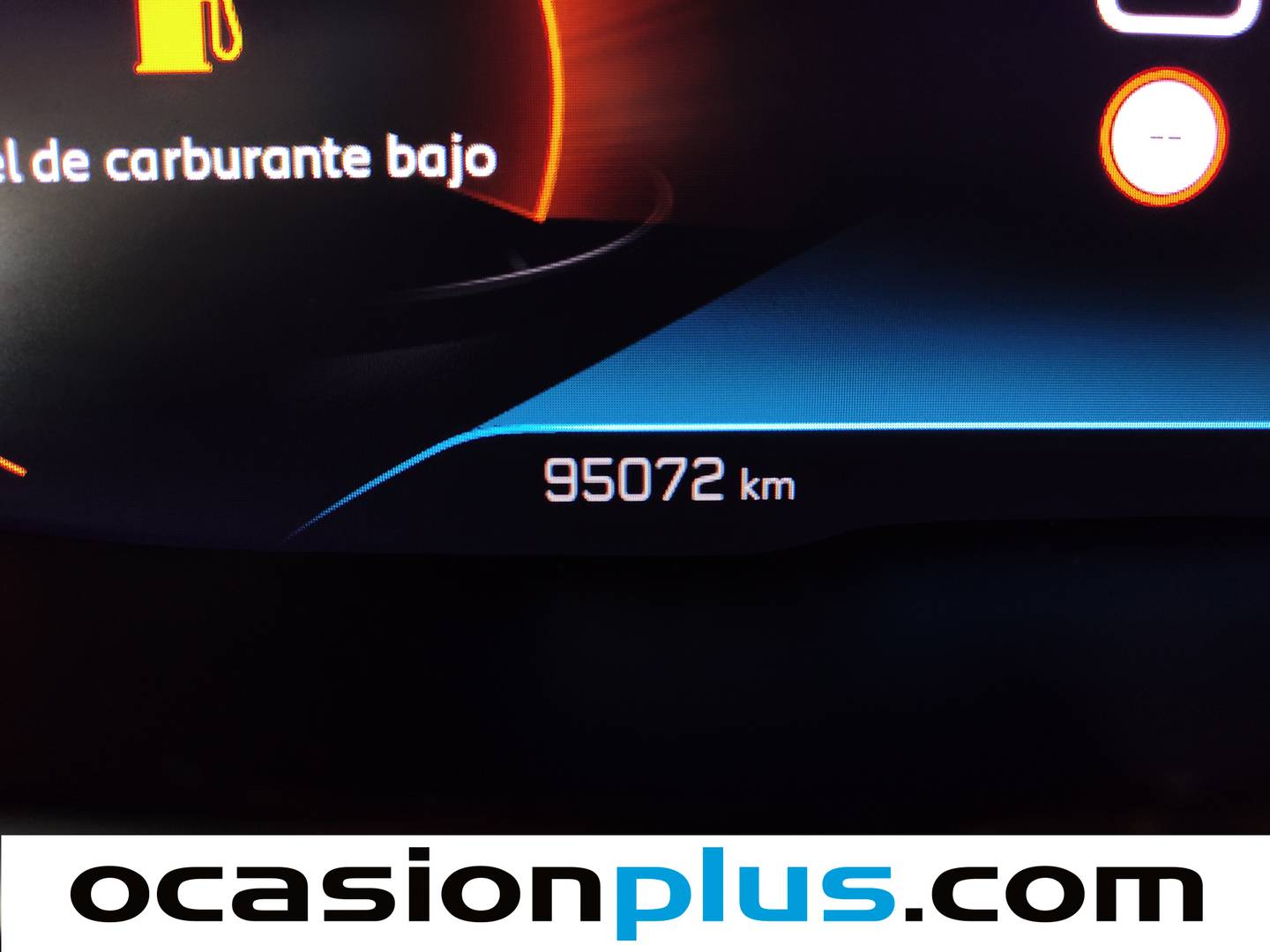 Peugeot 5008 Peugeot 5008 BlueHDi 130 S&S Roadtrip EAT8 (130 CV) 7 Plazas barato