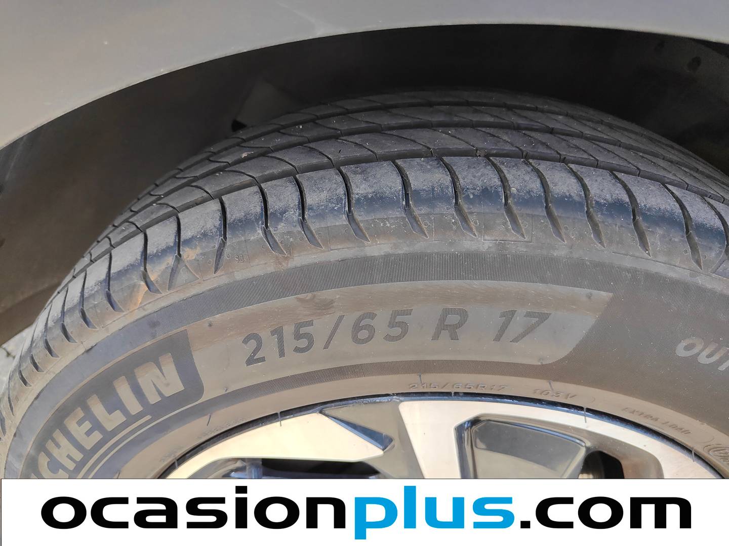 KIA Sportage KIA Sportage 1.6 T-GDi MHEV Drive 4x2 (150 CV) 2023
