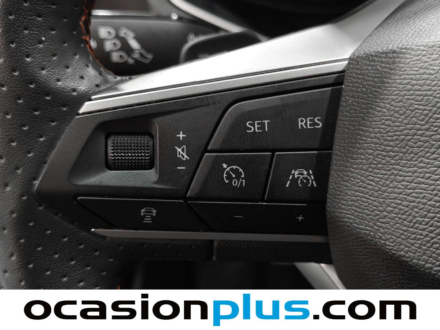 Seat Ibiza SEAT Ibiza 1.5 TSI FR XL DSG (150 CV) al mejor precio