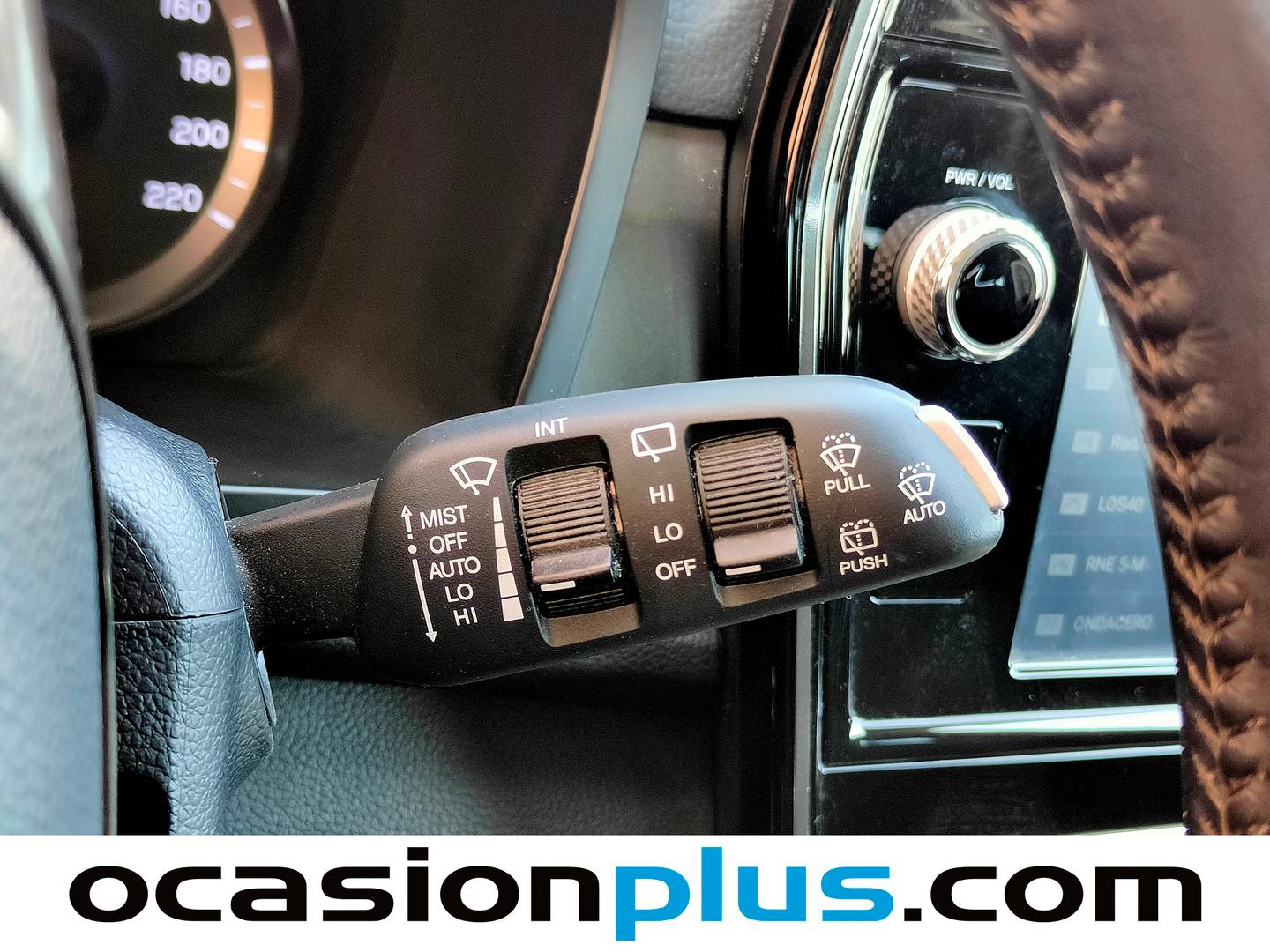 SsangYong Tivoli SsangYong Tivoli G12T Urban Plus (128 CV) GLP barato