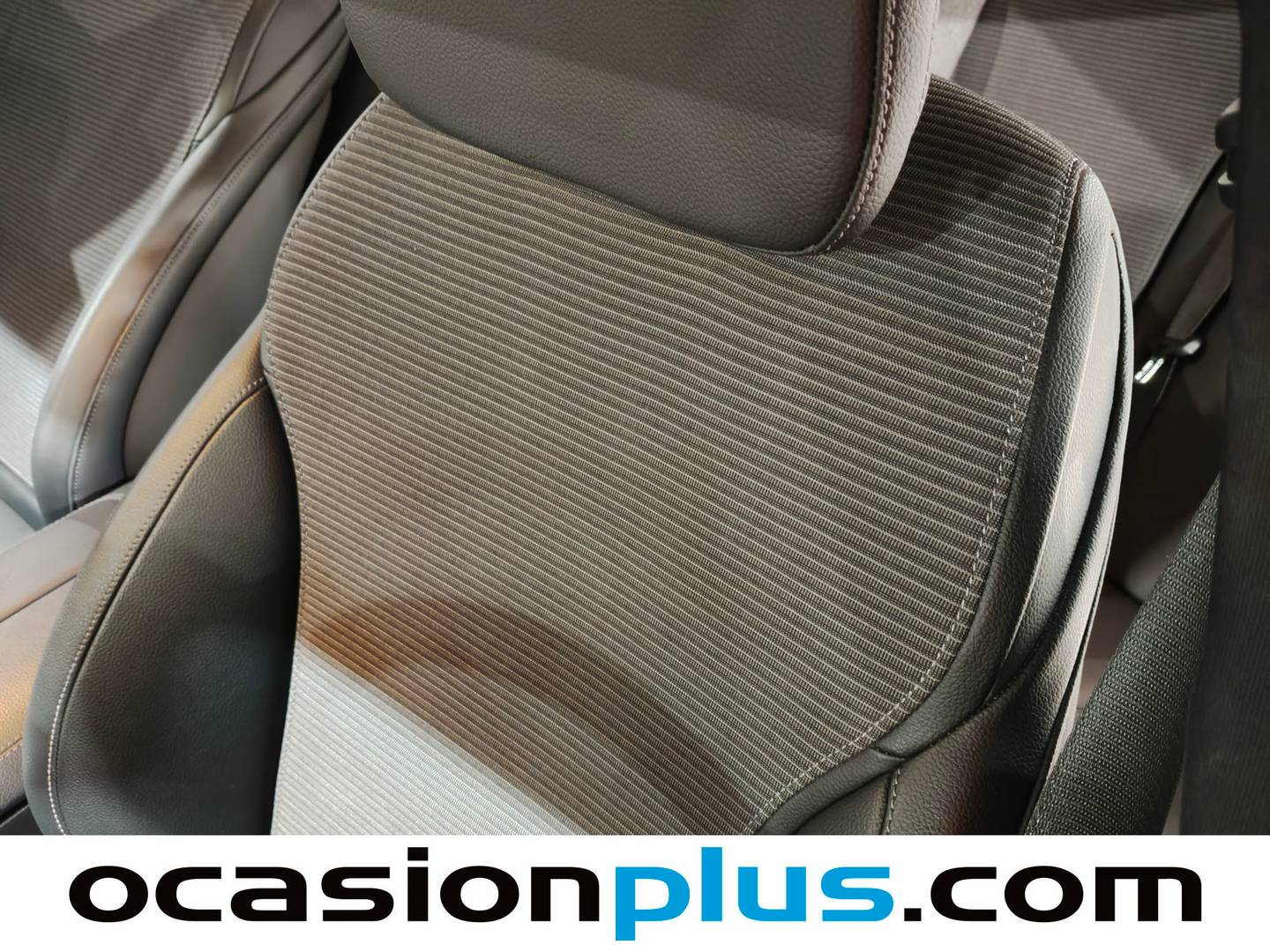 Accesorios del Mercedes Clase C Mercedes Clase C C Estate 200 (204 CV)