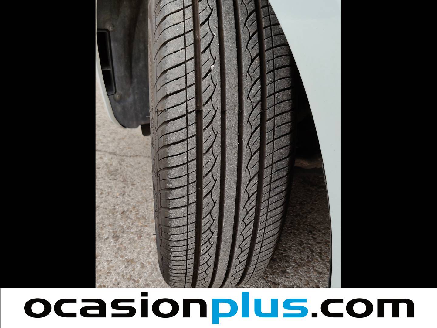 Renault Clio Renault Clio Business SCe (65 CV) gasolina