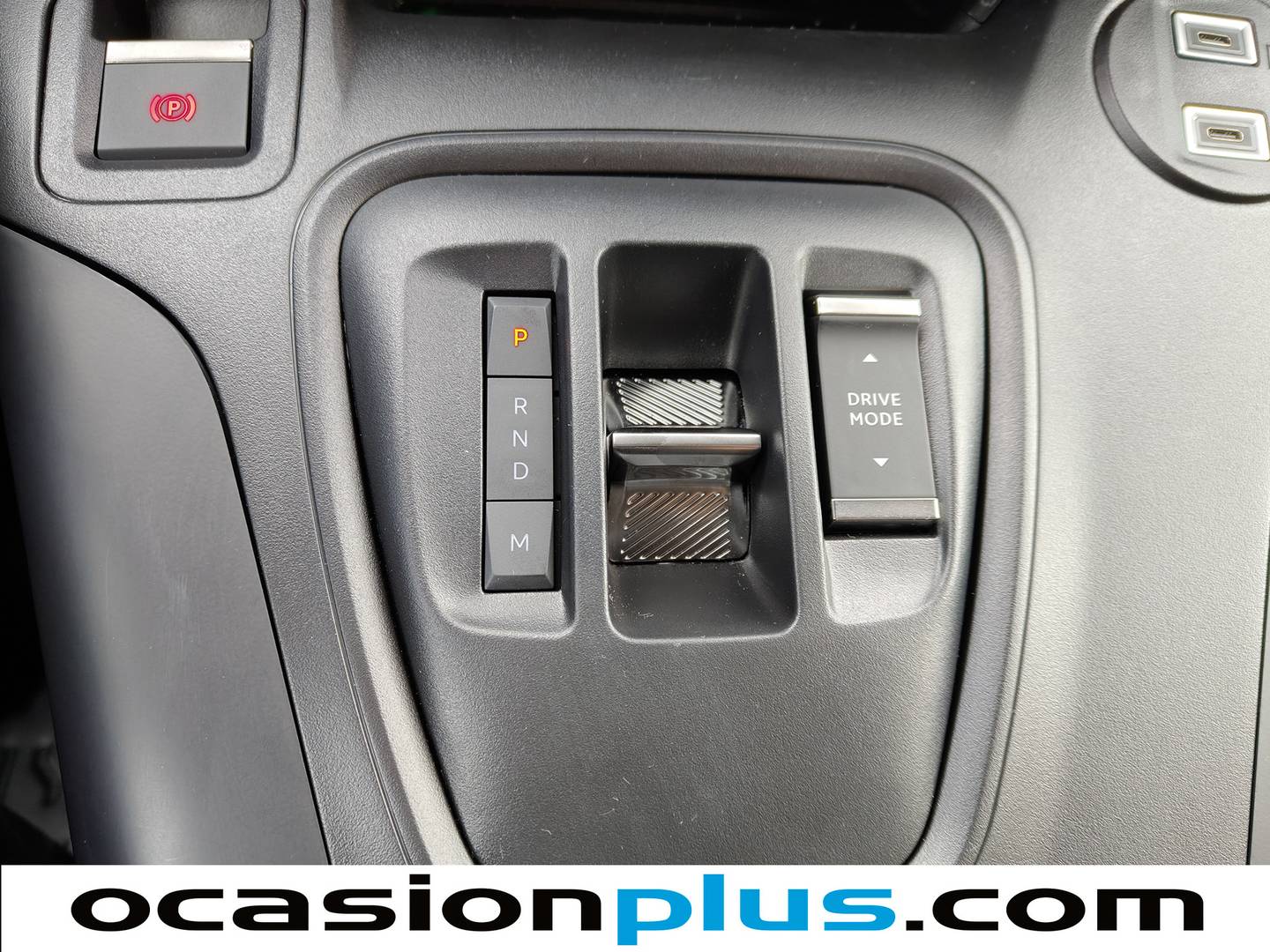 Foto Citroën Berlingo Citroen Berlingo BlueHDi 130 S&S Talla XL Max Auto (130 CV)