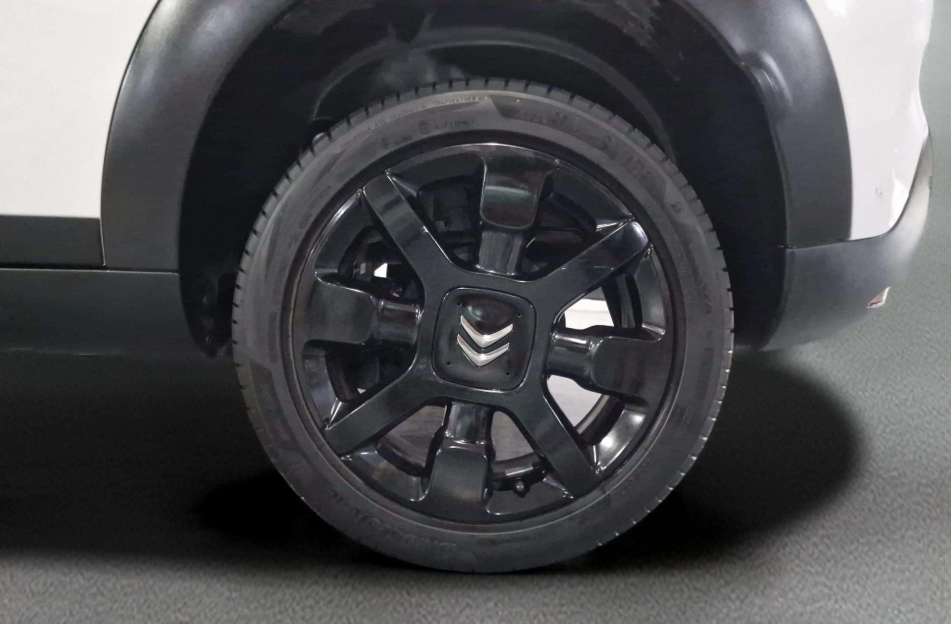 Citroën C4 Cactus PureTech 110 Shine - foto 33