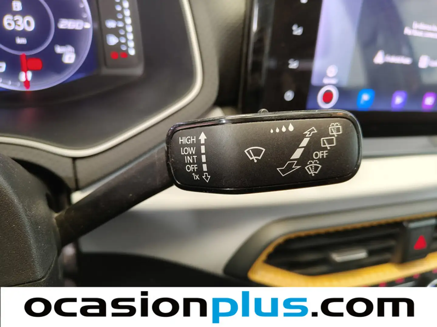 Foto Seat Arona SEAT Arona 1.0 TSI Style XL (110 CV)