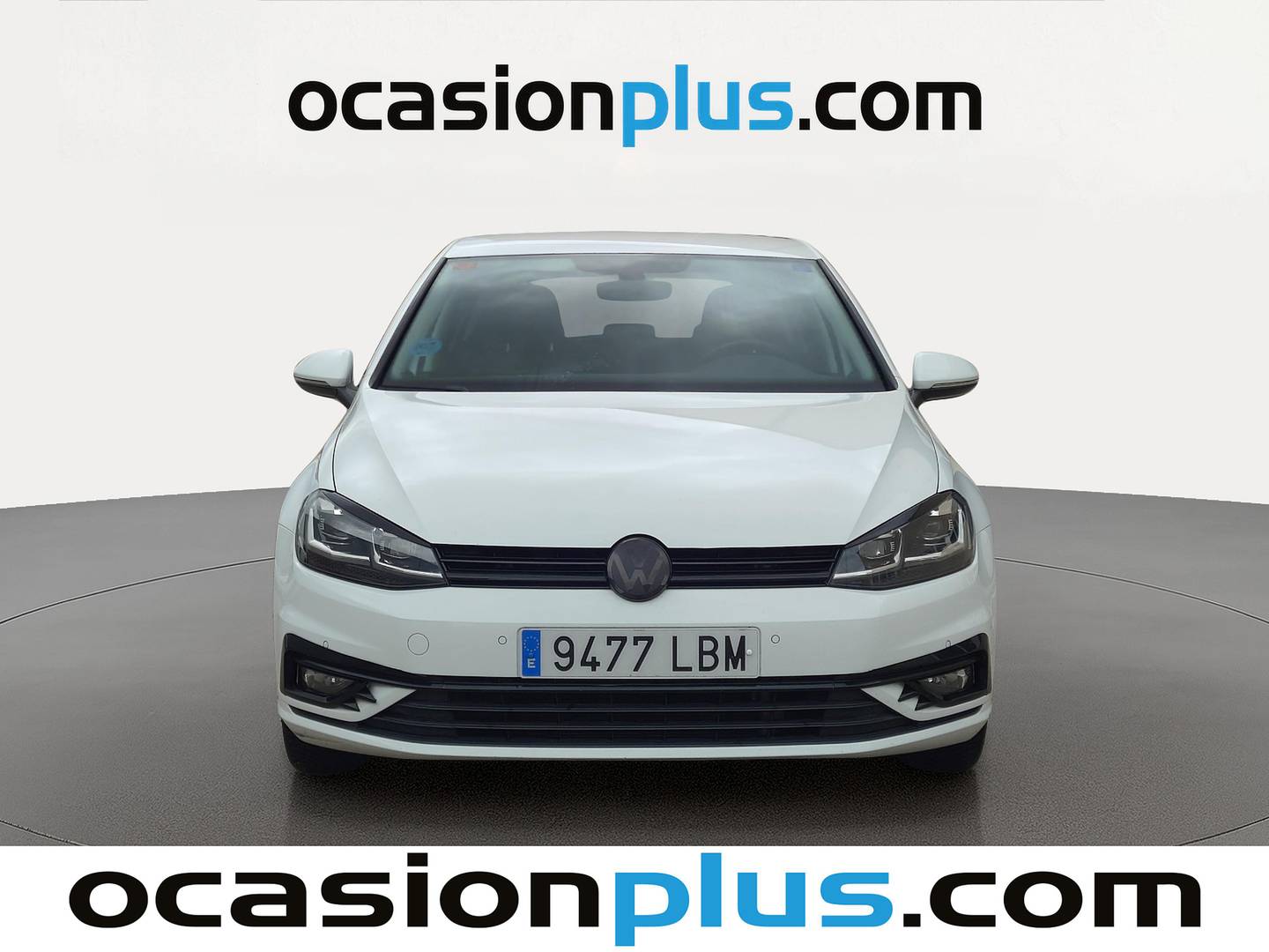 Volkswagen Golf Volkswagen Golf Advance 1.5 TSI Evo (150 CV) 150cv