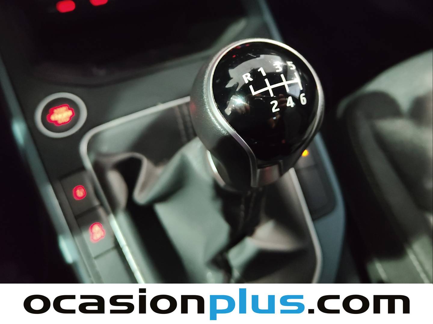 Seat Arona SEAT Arona 1.0 TSI S&S Xperience XM Edition  (110 CV) de segunda mano