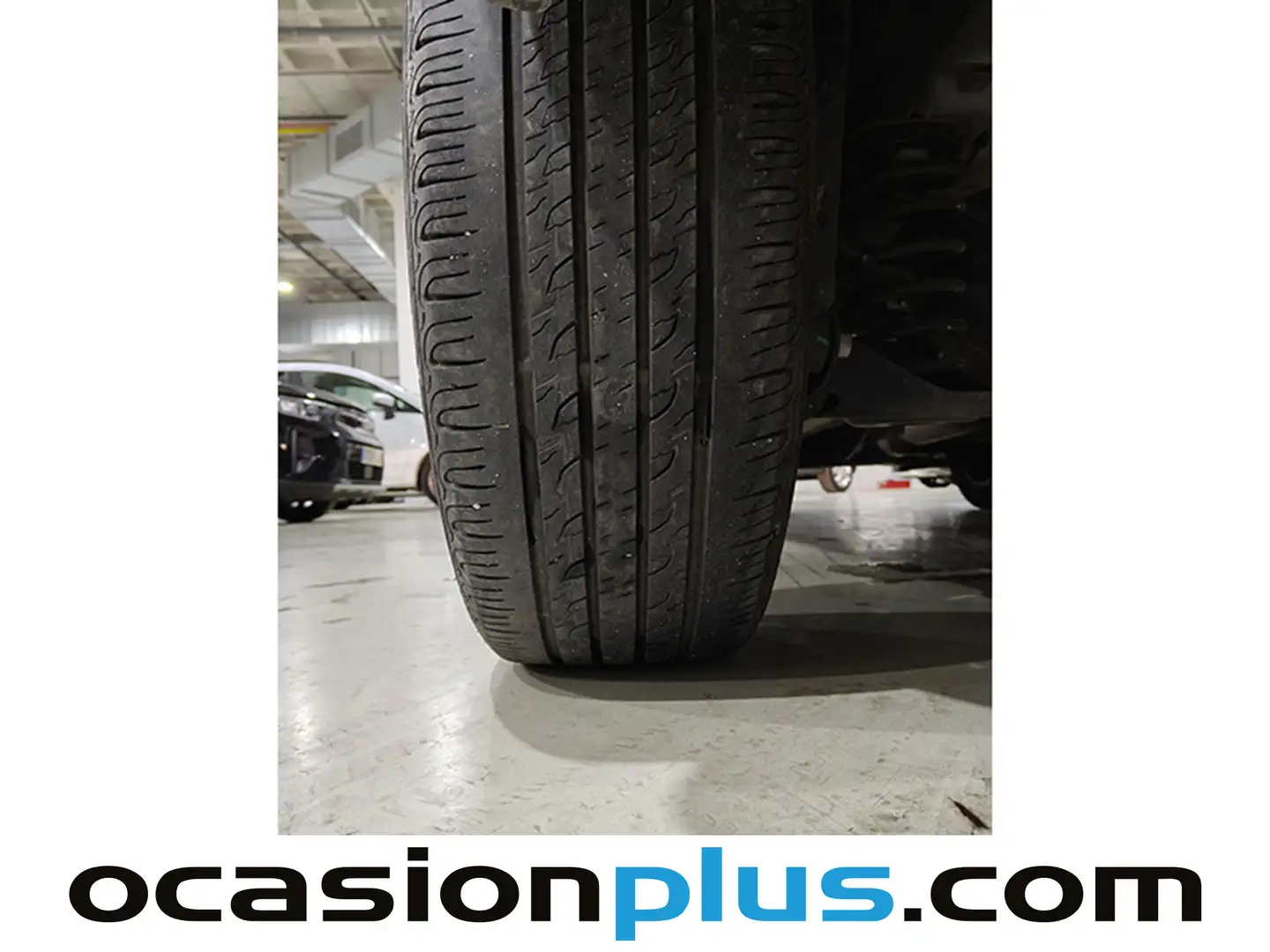 Foto DR AUTOMOBILES DR 4.0 DR AUTOMOBILES DR4 1.5 (116 CV)