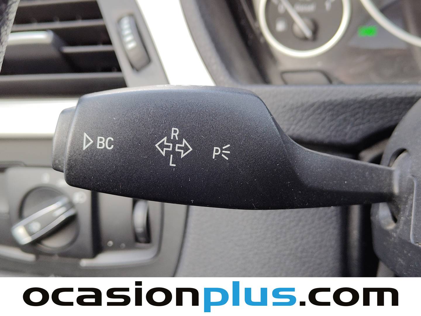 BMW Serie 3 BMW Serie 3 318d Touring (143CV) km 0