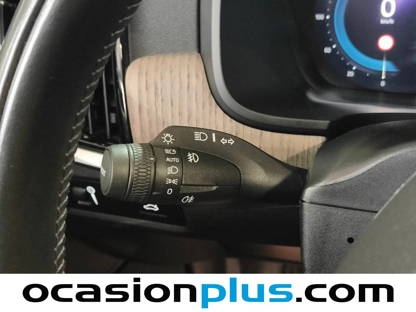 Volvo V90 Cross Country Volvo V90 Cross Country B4 D Pro AWD Auto (197 CV) de ocasión