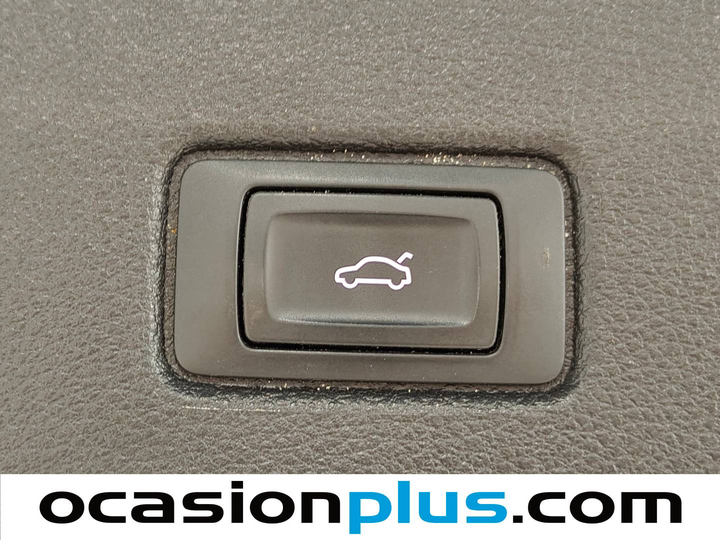 Audi Q7 Audi Q7 sport 3.0 TDI quattro (272 CV) tiptronic Pack S-line seminuevo